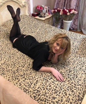 Анкета проститутки Полина - город Эникали, 1995 лет, №13412